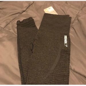 NOT FOR SALE. TRADING WITH @brittlebonez. :)